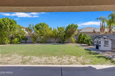 4307 S Summit Street, Gilbert, AZ 85297 - Photo 88