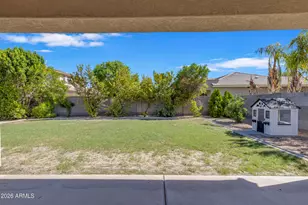 4307 S Summit St, Gilbert, AZ 85297 - Photo 88