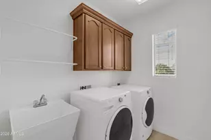 4307 S Summit St, Gilbert, AZ 85297 - Photo 68