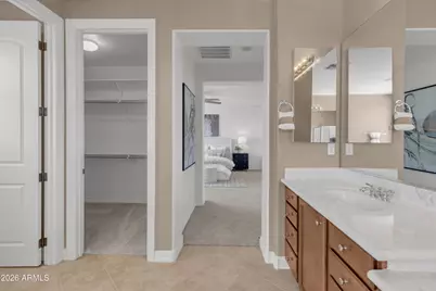 4307 S Summit Street, Gilbert, AZ 85297 - Photo 58