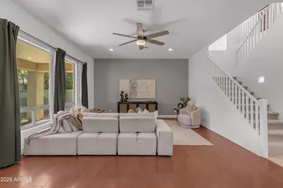4307 S Summit Street, Gilbert, AZ 85297 - Photo 22