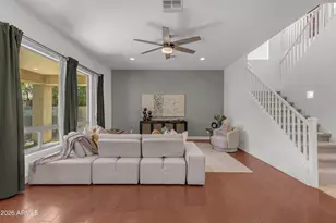4307 S Summit St, Gilbert, AZ 85297 - Photo 22