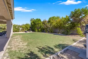 4307 S Summit St, Gilbert, AZ 85297 - Photo 86