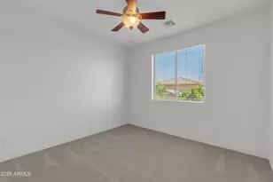 4307 S Summit St, Gilbert, AZ 85297 - Photo 62