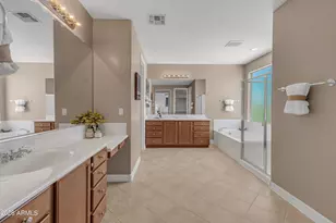4307 S Summit St, Gilbert, AZ 85297 - Photo 50