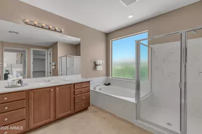 4307 S Summit Street, Gilbert, AZ 85297 - Photo 54