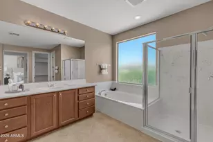 4307 S Summit St, Gilbert, AZ 85297 - Photo 54