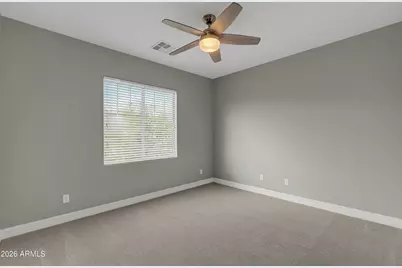 4307 S Summit Street, Gilbert, AZ 85297 - Photo 66