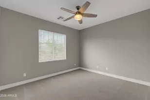 4307 S Summit St, Gilbert, AZ 85297 - Photo 66