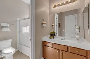 4307 S Summit St, Gilbert, AZ 85297 - Photo 40