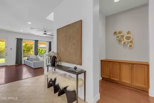4307 S Summit St, Gilbert, AZ 85297 - Photo 16