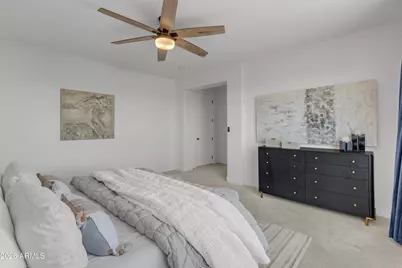 4307 S Summit Street, Gilbert, AZ 85297 - Photo 48