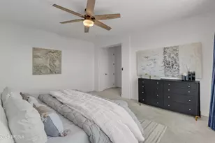 4307 S Summit St, Gilbert, AZ 85297 - Photo 48