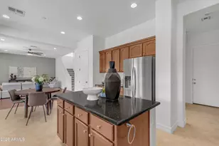 4307 S Summit St, Gilbert, AZ 85297 - Photo 30