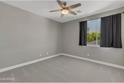 4307 S Summit Street, Gilbert, AZ 85297 - Photo 64