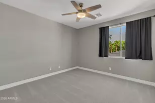 4307 S Summit St, Gilbert, AZ 85297 - Photo 64