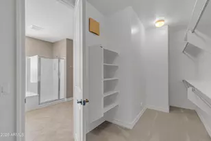 4307 S Summit St, Gilbert, AZ 85297 - Photo 56