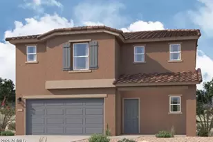 18720 N Ponte Rd, Maricopa, AZ 85138 - Photo 1