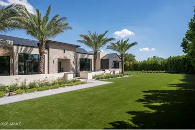 6822 E Solcito Lane, Paradise Valley, AZ 85253 - Photo 56