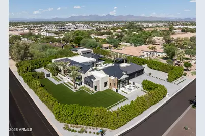 6822 E Solcito Lane, Paradise Valley, AZ 85253 - Photo 60
