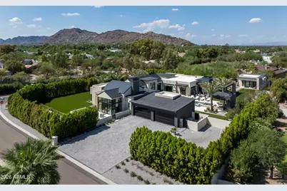 6822 E Solcito Lane, Paradise Valley, AZ 85253 - Photo 1