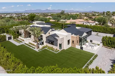 6822 E Solcito Lane, Paradise Valley, AZ 85253 - Photo 2
