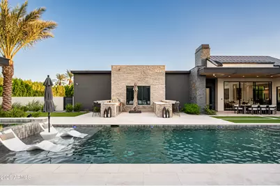 6822 E Solcito Lane, Paradise Valley, AZ 85253 - Photo 46