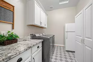 3617 W Tanglewood Dr, Phoenix, AZ 85045 - Photo 52