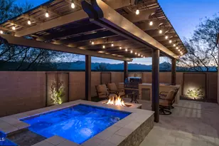 3617 W Tanglewood Dr, Phoenix, AZ 85045 - Photo 36