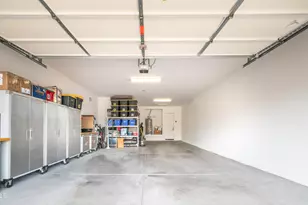 3617 W Tanglewood Dr, Phoenix, AZ 85045 - Photo 54