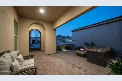 3617 W Tanglewood Drive, Phoenix, AZ 85045 - Photo 4