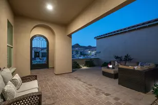 3617 W Tanglewood Dr, Phoenix, AZ 85045 - Photo 4