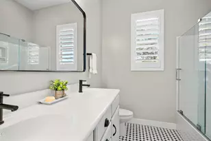 3617 W Tanglewood Dr, Phoenix, AZ 85045 - Photo 50
