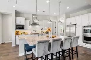 3617 W Tanglewood Dr, Phoenix, AZ 85045 - Photo 14