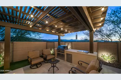 3617 W Tanglewood Drive, Phoenix, AZ 85045 - Photo 38