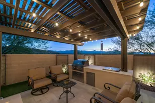 3617 W Tanglewood Dr, Phoenix, AZ 85045 - Photo 38