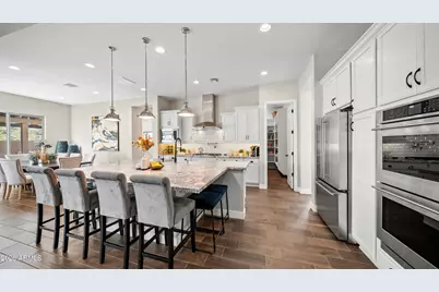 3617 W Tanglewood Drive, Phoenix, AZ 85045 - Photo 10