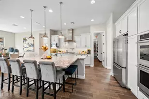 3617 W Tanglewood Dr, Phoenix, AZ 85045 - Photo 10