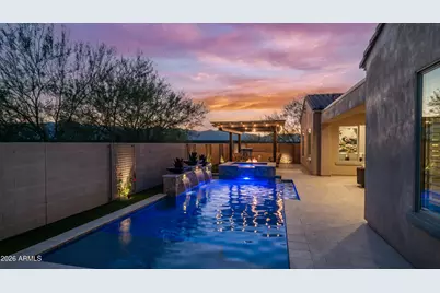 3617 W Tanglewood Drive, Phoenix, AZ 85045 - Photo 32