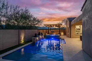 3617 W Tanglewood Dr, Phoenix, AZ 85045 - Photo 32