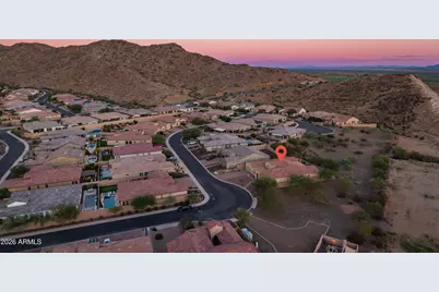 3617 W Tanglewood Drive, Phoenix, AZ 85045 - Photo 2