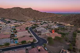 3617 W Tanglewood Dr, Phoenix, AZ 85045 - Photo 2