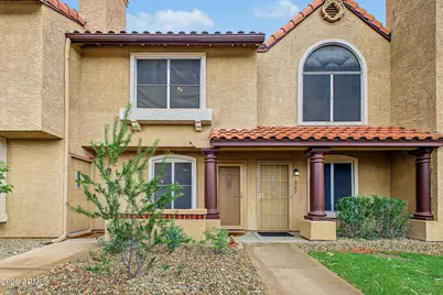 4601 N 102nd Avenue #1066, Phoenix, AZ 85037 - Photo 1