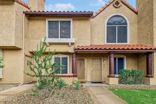 4601 N 102nd Ave, Phoenix, AZ 85037 - Photo 1