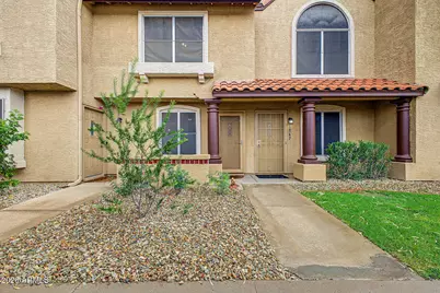 4601 N 102nd Avenue #1066, Phoenix, AZ 85037 - Photo 2