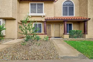 4601 N 102nd Ave, Phoenix, AZ 85037 - Photo 2