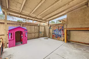 4601 N 102nd Ave, Phoenix, AZ 85037 - Photo 26