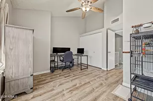 4601 N 102nd Ave, Phoenix, AZ 85037 - Photo 20
