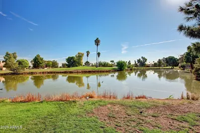4601 N 102nd Avenue #1066, Phoenix, AZ 85037 - Photo 28