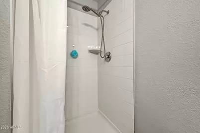 4601 N 102nd Avenue #1066, Phoenix, AZ 85037 - Photo 22
